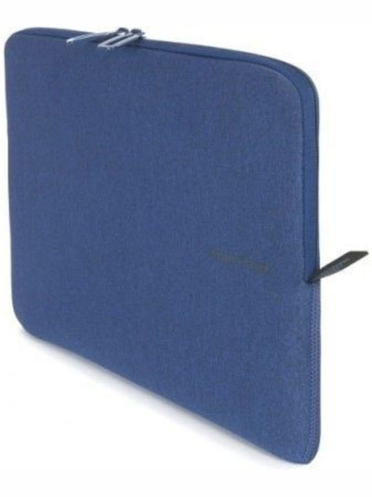 Tucano Tasche Fall für Laptop 12" in Blau Farbe