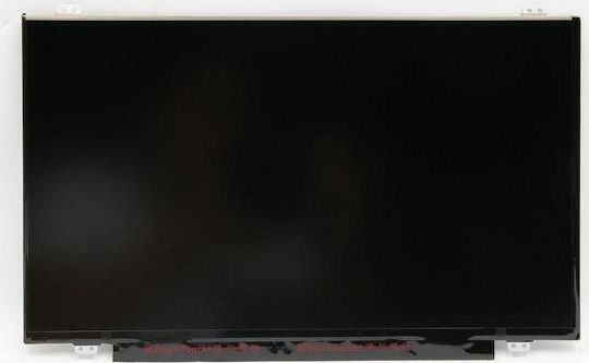 Lenovo Екран 14" за Лаптоп NY673