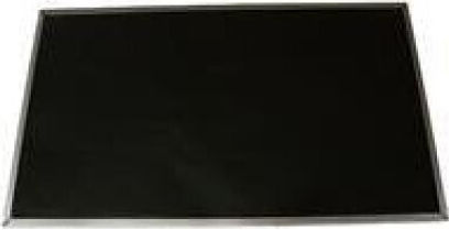Lenovo Екран 14" 1920x1080 за Лаптоп FRU00HN825