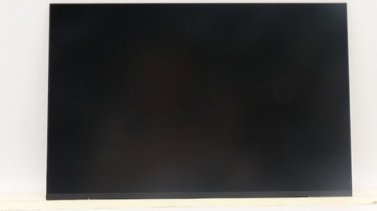 Lenovo Monitor 14" IPS / Slim / LED 30 Pin for Laptop 5D10V82394