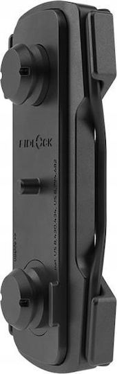 Fidlock Twist Tex Basis Multi