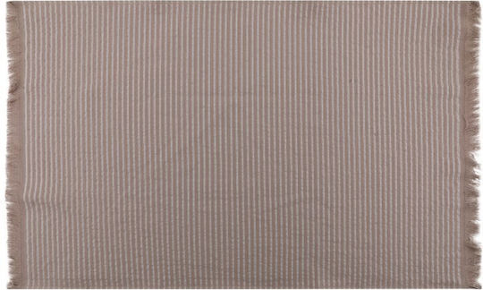 Şaheser Kitchen Towel from 100% Cotton 40x60cm 6 Pieces