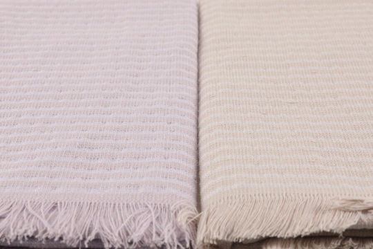 Şaheser Kitchen Towel from 100% Cotton 40x60cm 6 Pieces