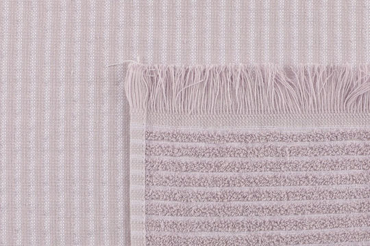 Şaheser Kitchen Towel from 100% Cotton 40x60cm 6 Pieces