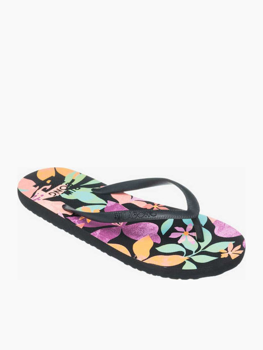 Billabong