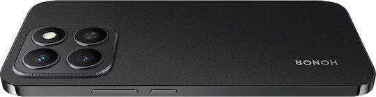 Honor X8c Dual SIM (8/256GB) Negru