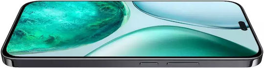 Honor X8c Dual SIM (8/256GB) Negru