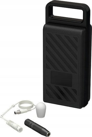 Behringer Μικρόφωνo Διασκέψεων Συνεδριακού Συστήματος HM50