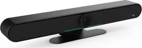 Conference System Black