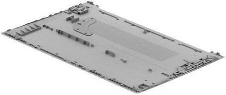 HP Panou De Protecție Pentru Laptop Pentru HP (M21370-001)