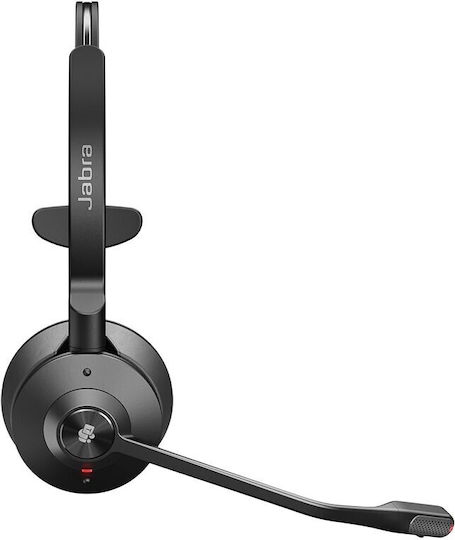 GN Audio VOIP Headset (9653-450-111)