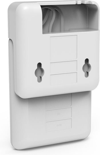 Yealink W75 Мини Мк База Dect