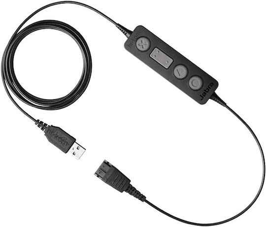Jabra Link 260 Ms
