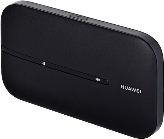 Huawei E5783-230a Ασύρματο 4G Φορητό Hotspot Wi‑Fi 5