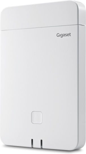 Gigaset (S30852-H2737-R101)