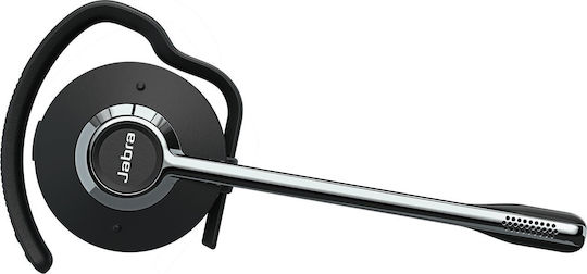Jabra Engage 75 Se Convertible VOIP-Headset