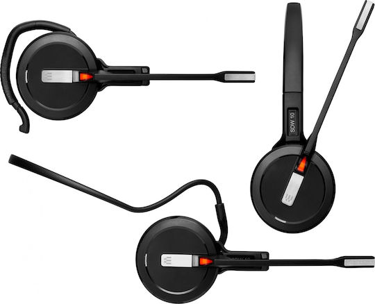 Epos VOIP Headset