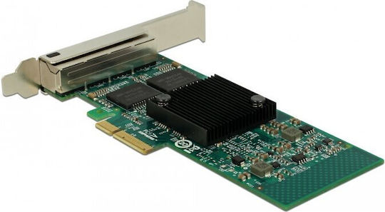 DeLock PCI-e 89946