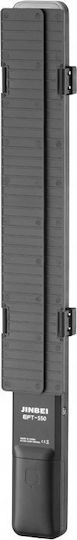 Jinbei EFT-550 LED LED-Licht 2700 - 10000K 23W