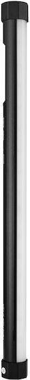 Nanlite Pavotube II 15XR 1-Kit Color Effect Continuous Lighting
