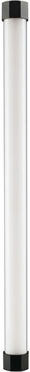 Nanlite Pavotube II 15XR 1-Kit Color Effect Continuous Lighting
