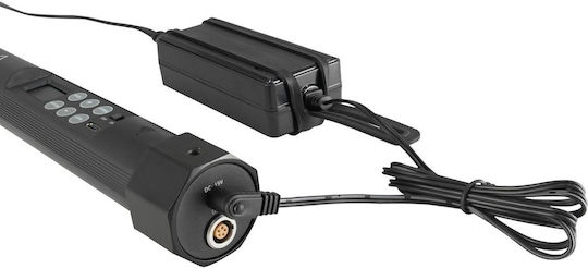 Nanlite Pavotube II 15XR 1-Kit Color Effect Continuous Lighting