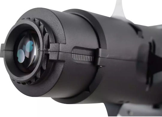 Amaran 36° Lens Amaran Spotlight Series