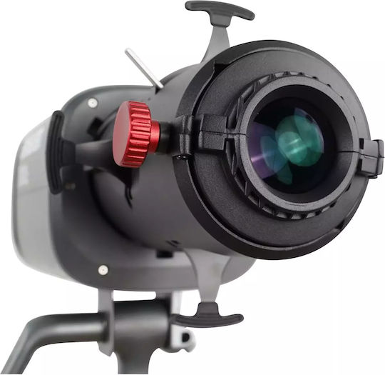 Amaran 36° Lens Amaran Spotlight Series