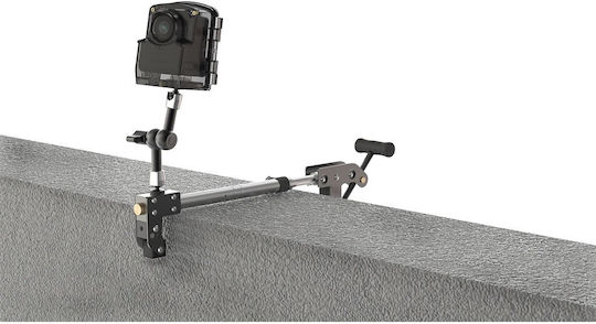Brinno Tlc2020 Jobsite Camera Kit