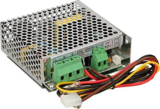 Extralink Power Supply (EX.14541)