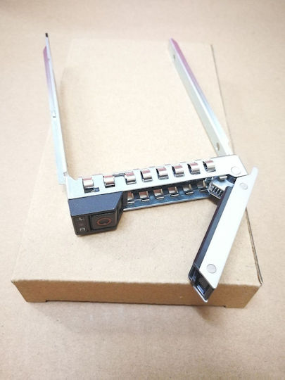 MicroStorage Tăviță pentru suportul de unitate KIT874