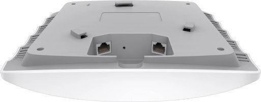 TP-LINK Festa F54 v1 Access Point Wi‑Fi 5 Dual Band (2.4 & 5GHz)