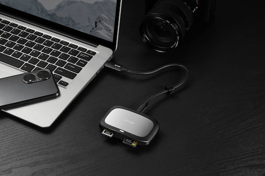 Lexar Professional Card Reader USB 3.2 για CFexpress
