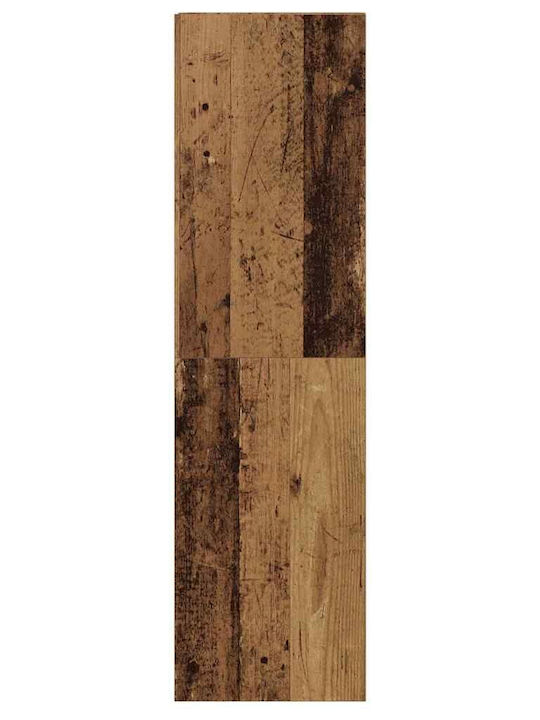 Животно помещение ТВ единица Old Wood