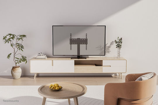 Neomounts DS45-430BL14 Suport TV de perete