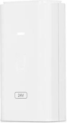 Ubiquiti POE-24-12W-G-WH PoE Впръсквач