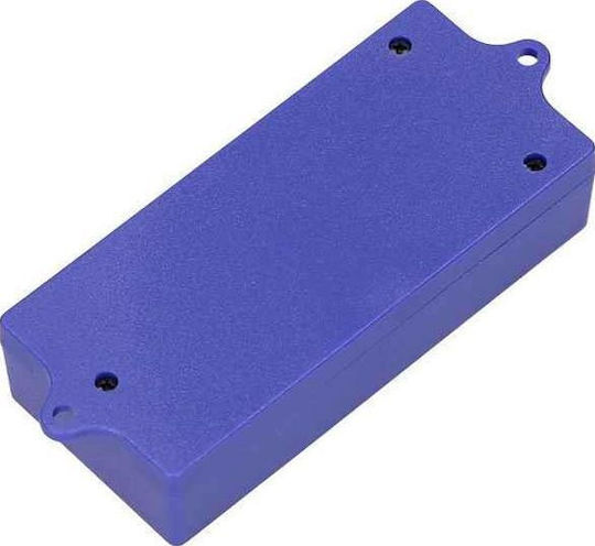 Extralink EX.6358 PoE Injector