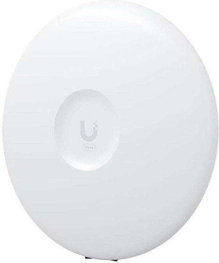 Digitus DN-95123 PoE Repeater