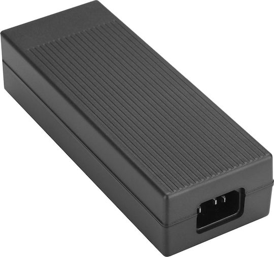 Microconnect POEINJ-30W-UK PoE+ Injector