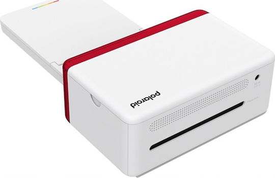 Polaroid Hi-Print Thermische Fotodrucker