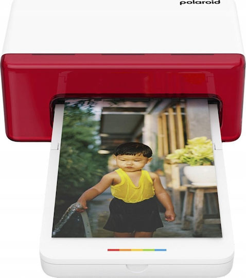 Polaroid Hi-Print Thermische Fotodrucker