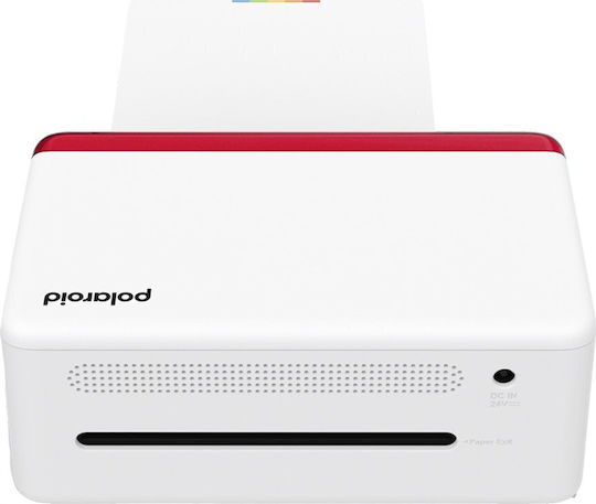 Polaroid Hi-Print Thermische Fotodrucker