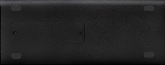 Glyph Case for Hard Drive M.2 SATA III with Connection Thunderbolt 3 / DisplayPort / USB 3.0 / USB 3.1 / Ethernet