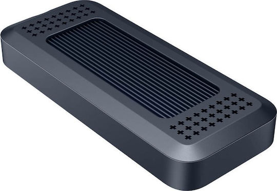 Hyper Hyperdrive Ecosmart Usb4 Ssd Enclosure | Skroutz.mt