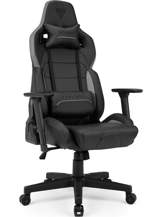 SENSE7 Sentinel SENSE7 Sentinel