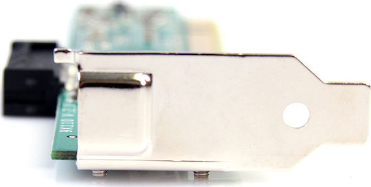 StarTech Placă PCI