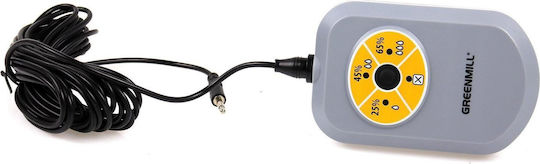 Greenmill Sensor Soil moisture GB6996C 1pcs