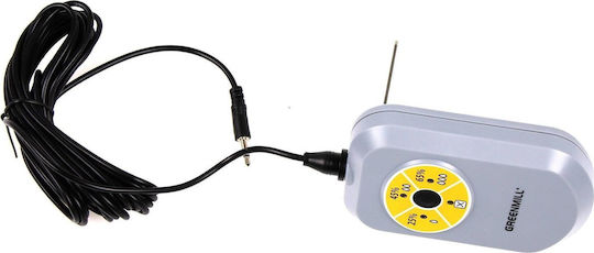 Greenmill Sensor Soil moisture GB6996C 1pcs