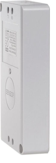 Maclean Energy Sensor Antrag MCE145 1Stück
