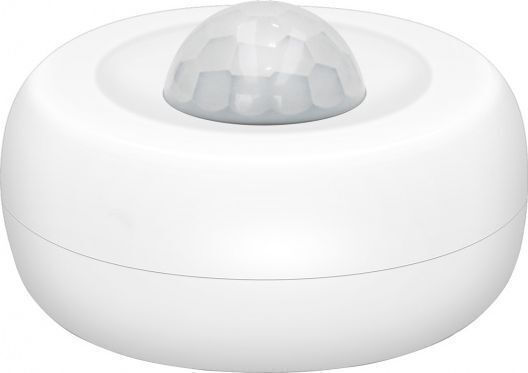 Umax Wireless Wi-Fi Motion Sensor 360° Range 6m